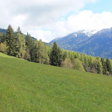 La Mansarda Di Casa Vacanze La Vite Bordogna 外观 照片